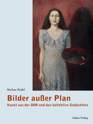 cover image of Bilder außer Plan